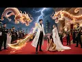 Download Lagu 拜金女當眾派人羞辱窮小子，殊不知他竟是名震天下的天地戰神，一招虐殺全場仇敵，拜金女當眾下跪求饒！#短劇#熱門短劇
