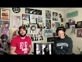 GOODNESS!| FIRST TIME HEARING Barry White  - Practice What You Preach REACTION