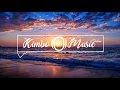 Download Lagu IMA BE ME X SWC - PROD DJ FLE 2019