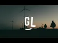 Christian Nodal - Un Vals | Letra / Lyrics