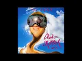 Ski Aggu - MAXIMUM RIZZ (Instrumental)