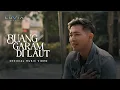 Luvia Band - Buang Garam Di Laut (Official Music Video NAGASWARA)