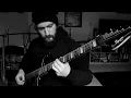 Black Tongue - The Eternal Return to Ruin