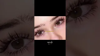 Eyes Don T Lie Fypシ Funny Friends Viralshorts Start Aura 