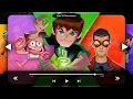 How To Watch Ben 10 in 2025