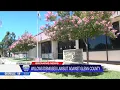 Willows drops lawsuit against Glenn County amid police crisis
