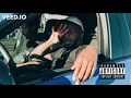 Isaiah Rashad ft Erykah Badu - “Red & Blue” - (Prod by. Gab Javier)