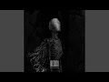 Download Lagu Dawn Will Never Rise
