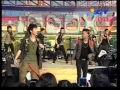 Download Lagu SUPER 9 BOYS (S9B) - ACDC,Live Performed di INBOX (08/07) Courtesy SCTV