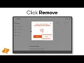 Remove a Payment Method - Boost Mobile
