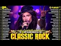 Download Lagu The Beatles, Pink Floyd, ACDC,The Police, Aerosmith,Queen💥Classic Rock Songs Full Album 70s 80s 90s