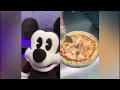 1 HOUR BEST OF Mickey Mouse TikTok Puppet REACTS 2022 (@HassanKhadair) TRY NOT TO LAUGH CHALLENGE