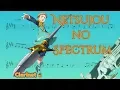 Nanatsu no Taizai opening - Netsujou no Spectrum (Clarinet)