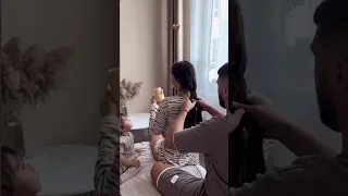 ماله أشباه علي مر الزمان لاتراهن وانت كاسب للرهان جمالك غير عبدالله ال فروان تصاميم شيلات 