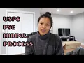 USPS Hiring Process 2020 PSE Clerk My Experience