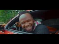 Pc Lapez - Obim ft. Flavour