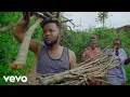 Download Lagu Pc Lapez - Obim ft. Flavour