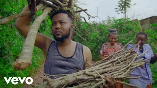 pc lapez obim ft flavour