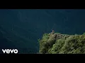 Download Lagu BLANCO - Ancora, Ancora, Ancora (Visual)