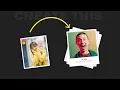 Create AMAZING Hover Effects with HTML and CSS