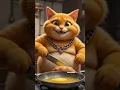 Download Lagu meow https://www.instagram.com/reel/DN7w3GkEipi/?igsh=MXYxNmh6ODkzdW92cQ==