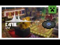 C418 - Wait Downtempo Chiptune