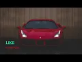 B.o.B - HeadBand ft. 2 Chainz (Bass Boosted)