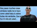 Download Lagu Samir Guerrero Ft Betzabeth Amor de verdade Letras Español🎶