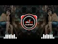 Download Lagu Dada Yo Da - Gondi Song - Tapori Mix- DJ Remixs Gondi Song - Dj jay wani Dj anurag 4+ #gondisongs#dj