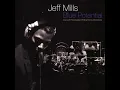 The Bells (Blue Potential Version)