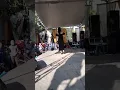 Download Lagu Yeni Inka - Hutang (pok ame²) live Padas Kedungjati ,https://adsafelink.com/FOHtU94VCA