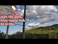 Lagu Cara Mudah Perbaiki Lampu Jalan Yang Rusak Mati Total
