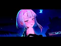 Download Lagu 𝑬.𝑻 - 𝑲𝒂𝒕𝒚 𝑷𝒆𝒓𝒓𝒚 (𝑺𝒍𝒐𝒘𝒆𝒅 𝒂𝒏𝒅 𝑹𝒆𝒗𝒆𝒓𝒃)