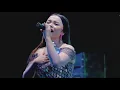 Lagu GELANDANGAN - TASYA ROSMALA || ADELLA LIVE WEDDING PARTY NEKO \u0026 CATUR - WONOKERSO -TEMANGGUNG