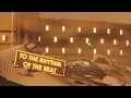 Alan Walker x Imanbek - Sweet Dreams (Official Lyric Video)