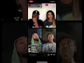 Young Dolph last Instagram live with Key Glock The Shade Room is interview on Instagram live