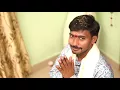 GIRISH HARSHINI WEDDING BHAVANA PHOTOGRAPHY