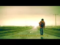 Download Lagu One Way | Who's Fooling Who (Legendado)