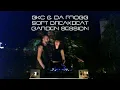 Download Lagu Garden Sessions - Random Soft Breakbeat set by GKC \u0026 Da Frogg