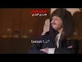 احمد المصلاوي "مكتوب ما ارتاح"