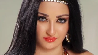 برنامج Back To School الراقصة صافيناز تشعل مسرح وجمهور لبنان بالرقص وذهول مى سليم 