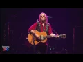 Tom Petty & The Heartbreakers - "Learning To Fly" | Bonnaroo 2006 | Bonnaroo365