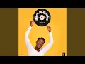 Download Lagu MWOMBOKO