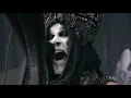 Behemoth - Bartzabel (Live)