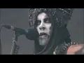 Lagu Behemoth - Bartzabel (Live)
