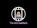 Introducing The Avid Assistant