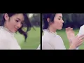 Better Weather - ไม่เคยไม่รักเธอ (Official Music Video)