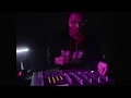 Download Lagu CARNIVAL PARTY 5 - ARKATEK x SO-WATT x T.N.T x EXILES - AFTERMOVIE