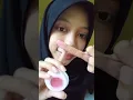 Download Lagu blush on Viva🩷 #viva #blush #blushon #makeup #shorts #viralvideo