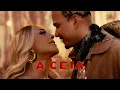 Lagu Pabllo Vittar, DUPÊ - A Ceia (Official Music Video)